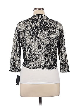 Used Sharon Max Women's Clothing On Sale Up To 90% Off Used Sharon Max Women's Clothing On Sale Up To 90% Off