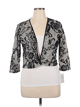 Sharon Max Kimono