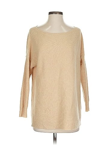 J.Crew Pullover Sweater (view 1)