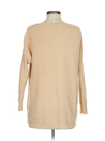 J.Crew Pullover Sweater (view 2)