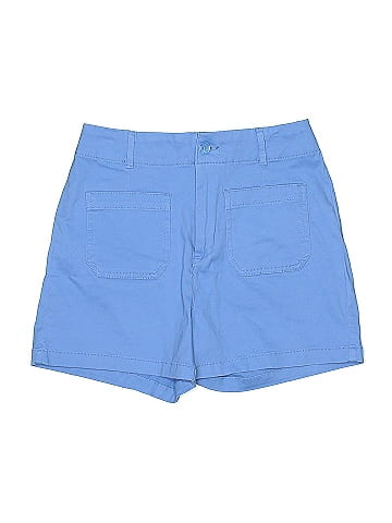 Telluride Clothing Co Shorts (view 1)