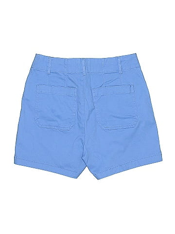Telluride Clothing Co Shorts (view 2)