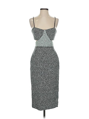 Jonathan Simkhai Cocktail Dress (view 1)