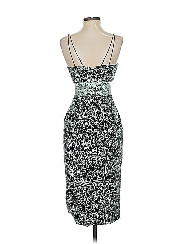 Jonathan Simkhai Cocktail Dress (view 2)
