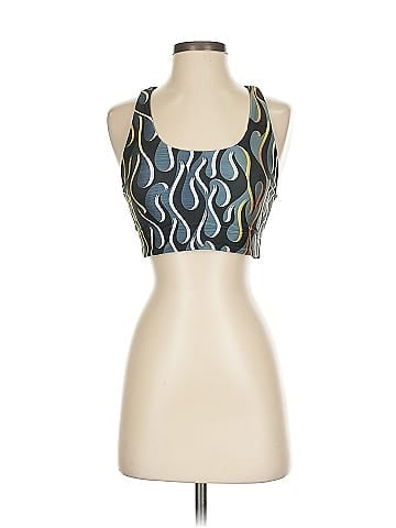 Terez Tank Top (view 1)