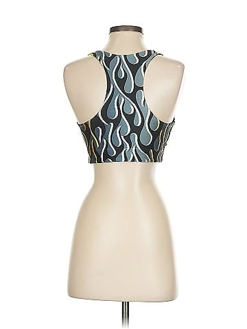 Terez Tank Top (view 2)