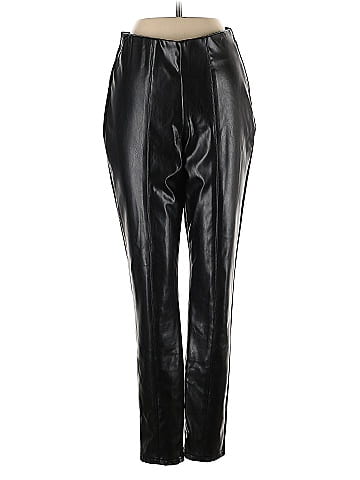 Tahari by ASL Casual Pants (view 1)