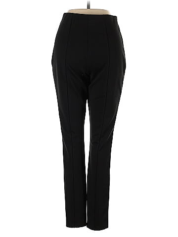 Tahari by ASL Casual Pants (view 2)
