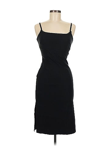 Guess Jeans Cocktail Dress (view 1)