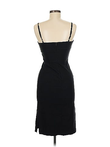 Guess Jeans Cocktail Dress (view 2)