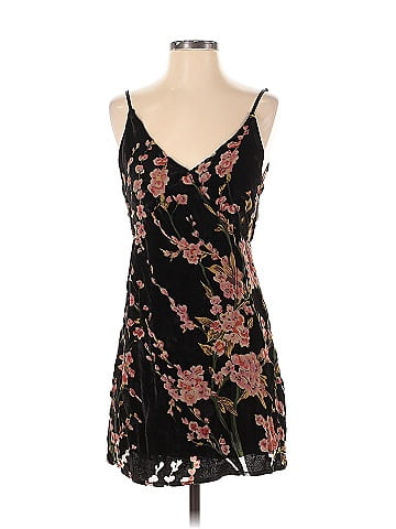 Vestique Cocktail Dress (view 1)