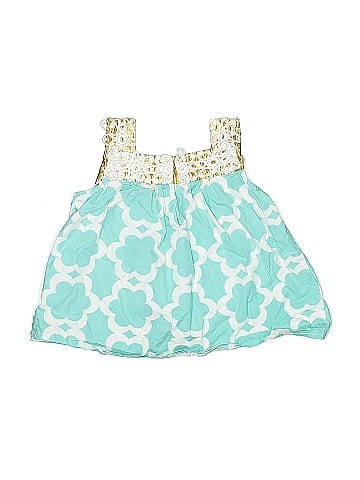 Mud Pie Dress (view 2)