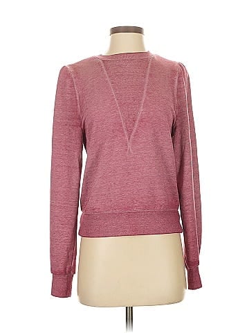 525 America Long Sleeve Top (view 1)
