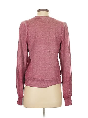 525 America Long Sleeve Top (view 2)