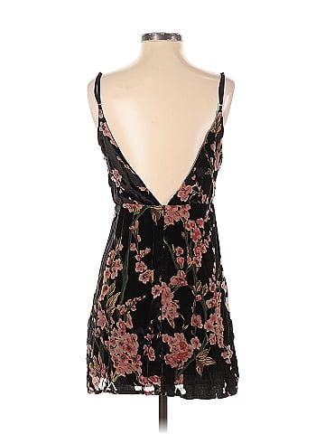 Vestique Cocktail Dress (view 2)