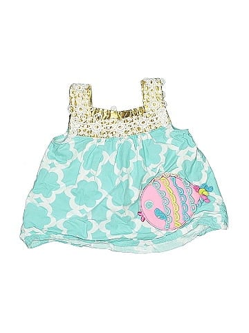 Mud Pie Dress (view 1)