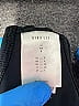 Dion Lee 100% Polyester Graphic Black Swimsuit Bottoms Size 4 - photo 3