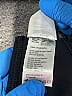 Dion Lee 100% Polyester Graphic Black Swimsuit Bottoms Size 4 - photo 4