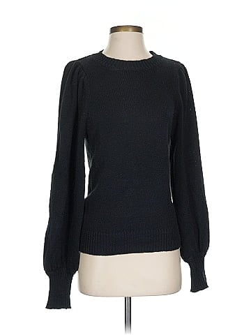 525 America Pullover Sweater (view 1)