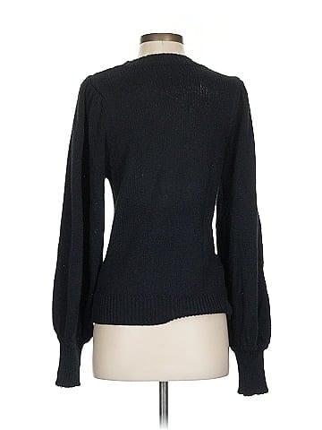 525 America Pullover Sweater (view 2)