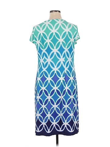 db established 1962 Casual Dress (view 2)