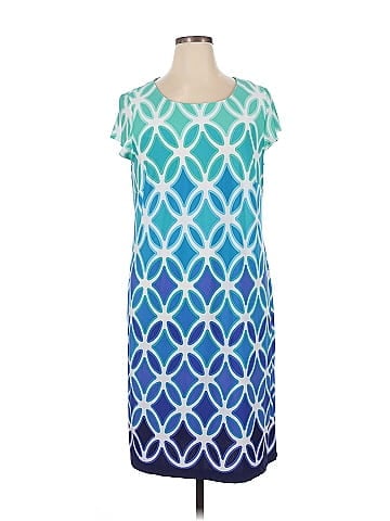 db established 1962 Casual Dress (view 1)