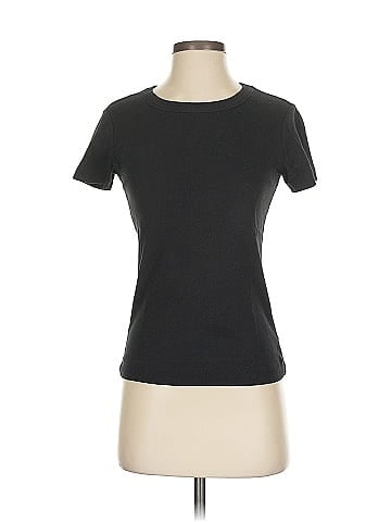 Three Dots Short Sleeve T-Shirt (view 1)