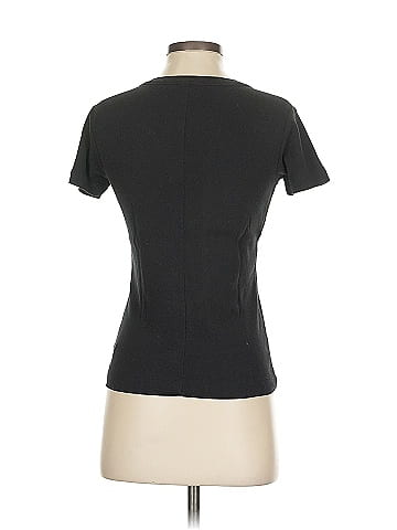 Three Dots Short Sleeve T-Shirt (view 2)