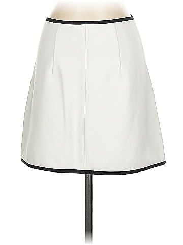 KF/KaufmanFranco Collective Formal Skirt (view 1)