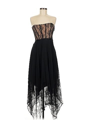 Jonathan Simkhai Cocktail Dress (view 1)