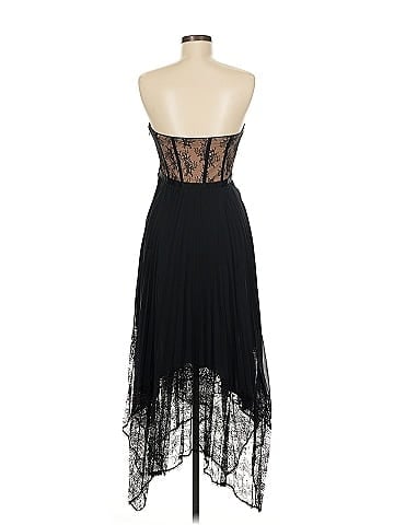 Jonathan Simkhai Cocktail Dress (view 2)