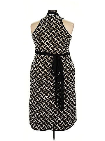 Diane Von Furstenburg For Target Casual Dress (view 2)