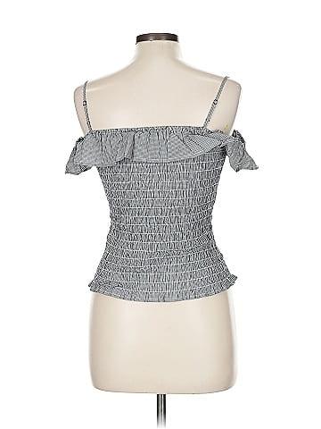 BB Dakota Short Sleeve Top (view 2)