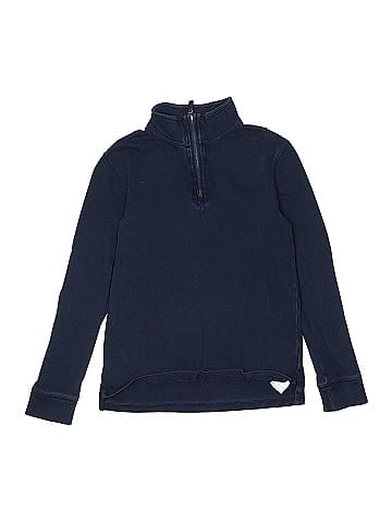 Crewcuts Pullover Sweater (view 1)