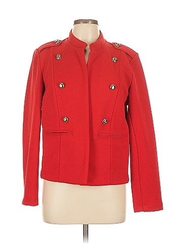 Tommy Hilfiger Jacket (view 1)