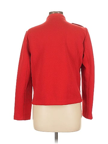 Tommy Hilfiger Jacket (view 2)