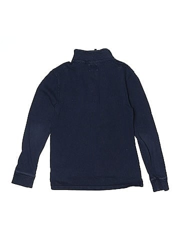 Crewcuts Pullover Sweater (view 2)