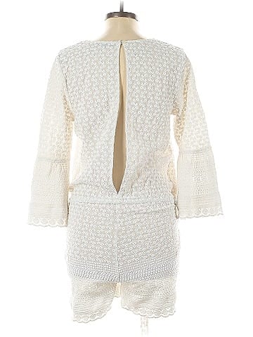Antonio Melani Romper (view 2)