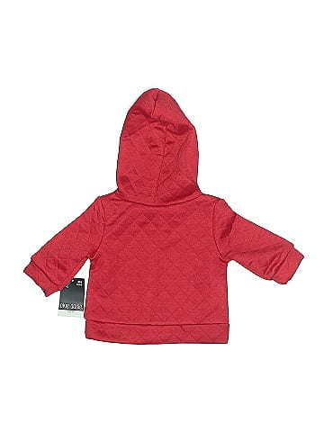 Okie Dokie Pullover Hoodie (view 2)