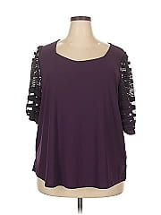 89th & Madison Cardigan