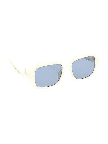 Steve Madden Sunglasses (view 1)