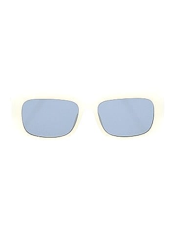 Steve Madden Sunglasses (view 2)