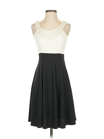 Soprano Casual Dress (view 1)