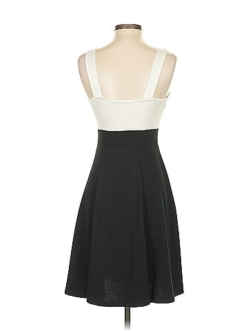 Soprano Casual Dress (view 2)