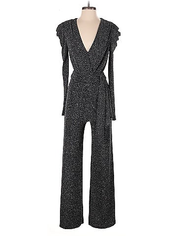 Jonathan Simkhai Jumpsuit (view 1)