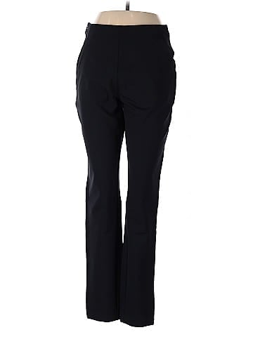Straight Down Dress Pants (view 1)