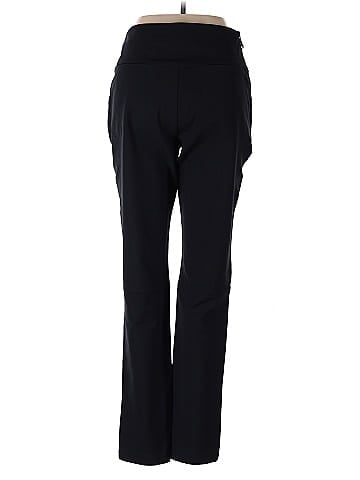 Straight Down Dress Pants (view 2)