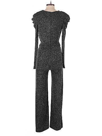 Jonathan Simkhai Jumpsuit (view 2)