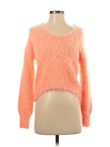 Arizona Jean Company Pullover Sweater (view 1)