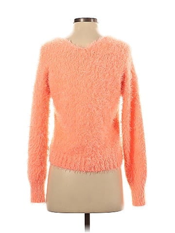 Arizona Jean Company Pullover Sweater (view 2)